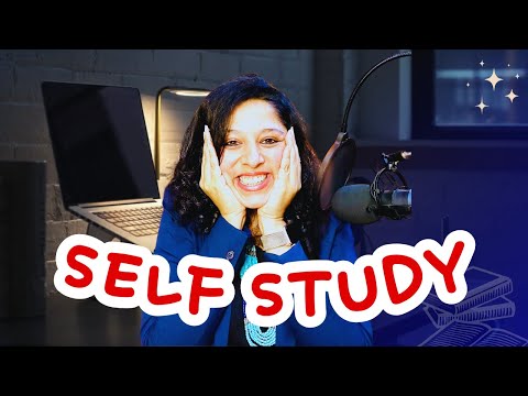 The BEST Self Study Guide for NEET 2025 - The 3 Pillars | VANI MAAM