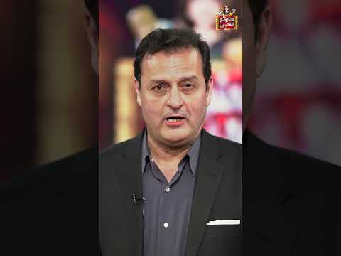 Senator Waleed Iqbal #SunoToSahi #HinaNiazi