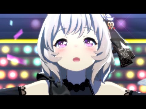 【ウマ娘】[朔月のマ・シェリ] カレンチャン うまぴょい伝説 【4K60fps】