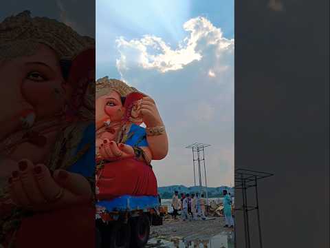 dhoolpet #viral #dhoolpetofficial #trending #shortvideo #ganesh #ganesh #chathurthi#status #bappa