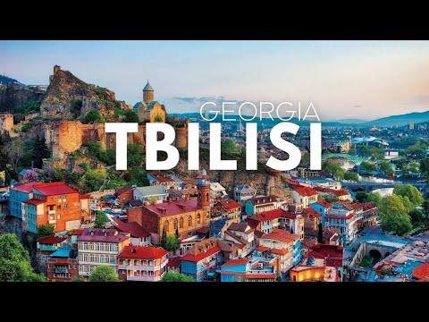 Tbilisi Georgia: 8 Best Things To Do In Tbilisi Georgia 2024