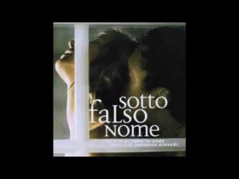 Sotto Falso Nome OST - 15. Soltanto un Ricordo