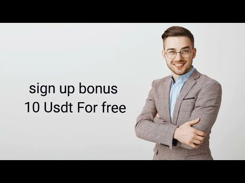 In 2023, the most stable investment mall, you can get 10 USDT for registration.