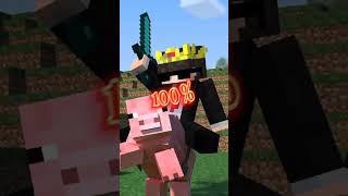 Most Dangerous Player In Loyal Smp #gamebeat #loyalsmp #minecraft #dream #loyalsmp