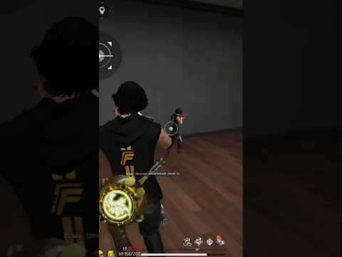 Only headshot one tap |#emiwaybantai#trending#music #freefire #onlyonetaps #headshot #freefireindia