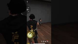 Only headshot one tap |#emiwaybantai#trending#music #freefire #onlyonetaps #headshot #freefireindia