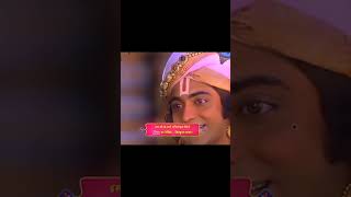 Radha Krishna love status #viral #status #viralstatus #shorts #sub