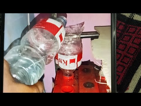 How to fill Battery water in Home inverter/Ups|online | How to fill/ drop water in Battery | #batter