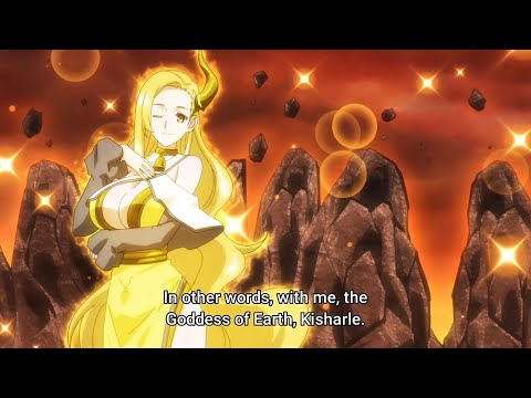 【アニメフル全話】 とんでもスキルで異世界放浪メシ 1~12話 | Anime English Subtitle 2024 🥕🍑