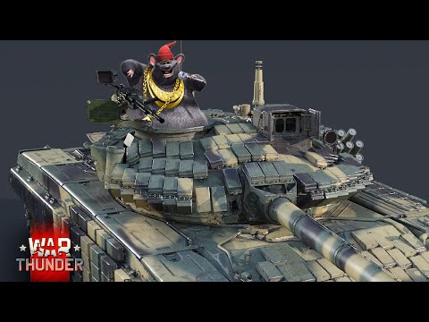 Bombastic Compilation | War Thunder