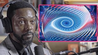 Our Universe Has 11 Dimensions, According to Quantum Physics | Billy Carson