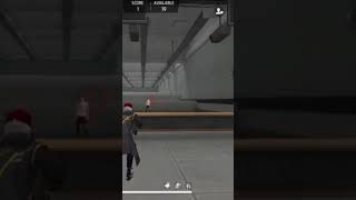 One Tap Setting (Free Fire) 🔥🔥