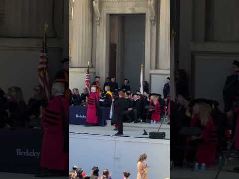 free 🍉always #uberkeley #pali#graduation #freepalestine #news