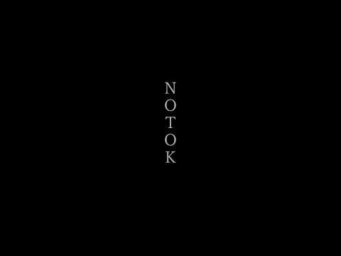 ヒトリエ「NOTOK」MV Teaser #ヒトリエ #NOTOK #shorts