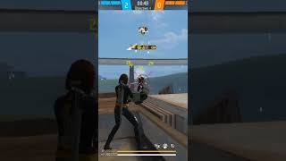 Impossible 🎮🤔 free fire shorts