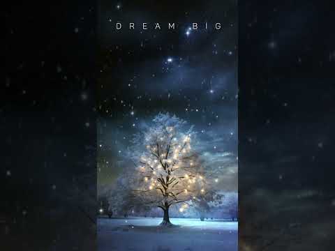 Dream big | Cinematic Orchestral Piano | Cinematic Music