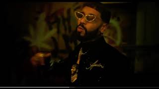 Anuel AA - Headshot (Video Oficial)