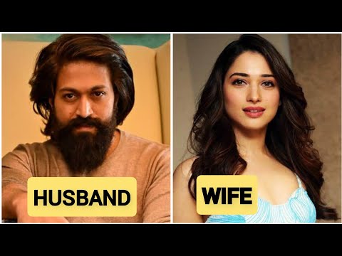 20 south indian actors wife! most beautiful wives of south superstar