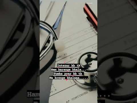 #future#doctor👩‍⚕️👨‍⚕️|#motivation🔥#dream❤️#mbbs#neet❤️|#viral#shorts|medicoholic....