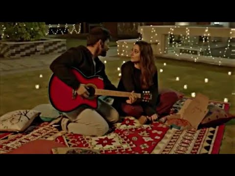 Phir Bhi TumKo Chaahunga | New Sad Songs Hindi 2020 | Hindi Sad Song | Sad Songs | New Sad Song