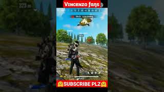 freefire Vɪɴᴄᴇɴᴢᴏ WhatsApp status#Vɪɴᴄᴇɴᴢᴏ#tiktokvideo#shortsvideo#statusvideo#freefirevideo#😘😘😘🤗🤗🥰🥰