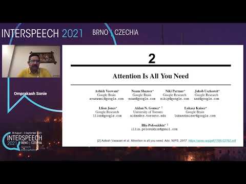 Concept to Code: Semi-Supervised End-To-End Approaches For Speech Recognition