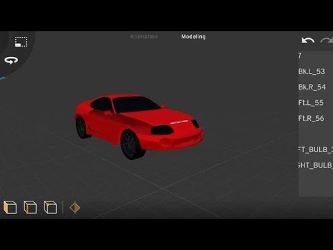 MK4 SUPRA add new update Indian cars driving 3d update fix date #sankholgamerz @WithSomGaming4970