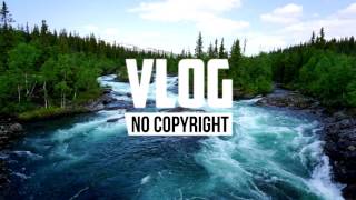 Markvard - Time (Vlog No Copyright Music)