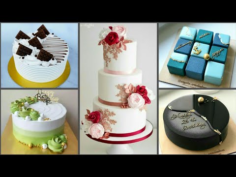 happy birthday cake pictures | birthday cake images| birthday cake photo