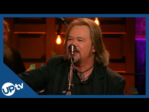 Travis Tritt: Country Chapel - Premiere Music Special Preview