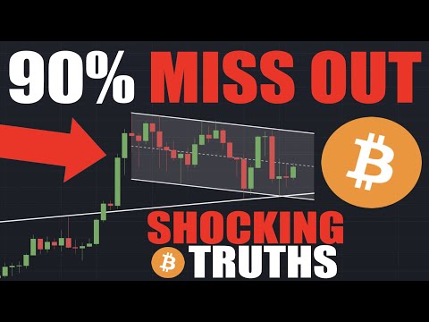 Bitcoin: DONT MISS THIS! - Most Traders Will Lose To FEAR! (Priceless BTC Q&A)