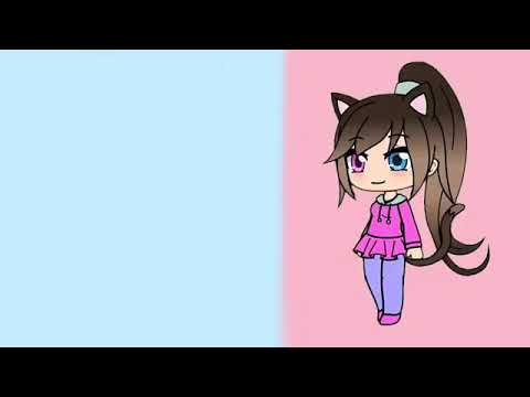 Time lapse [meme]  collab terminada uwu