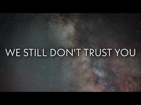 Future, Metro Boomin, The Weeknd - We Still Don't Trust You (Lyrics)