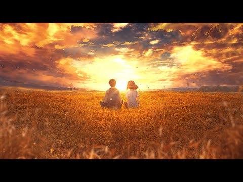 Fractured Light Music - Luna | Beautiful Atmospheric Emotional Music