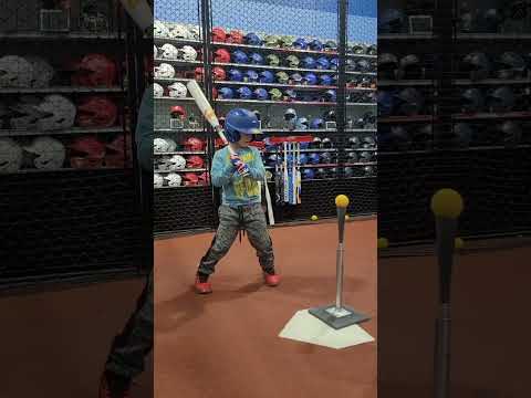 Hittrax bat testing different lengths and weights @DicksSportingGoods  #travelball #rawlings #texas