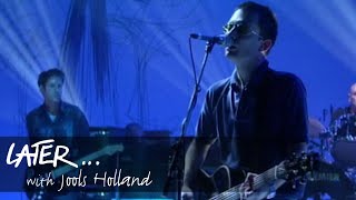 Radiohead - Paranoid Android (Later Archive 1997)