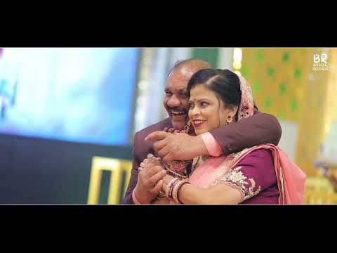 Shaadi Shorts | BR Official Records #shaadi #shorts #dance