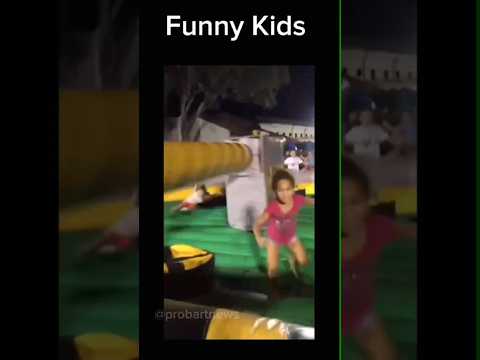 funny kids moments #shorts #shortvideo #trending