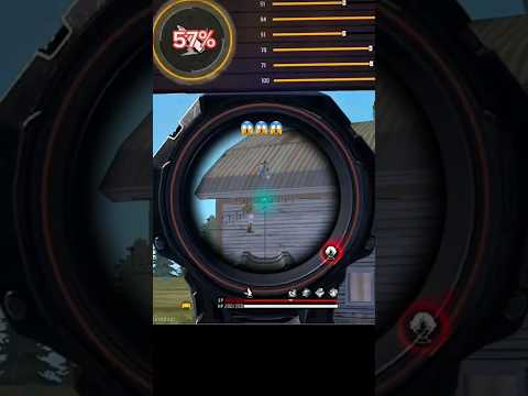 Se sabían este BUG? 😱😱😱 #freefireshorts #freefire #siguemeytesigoseguro #freefirelatam #fypシ #ffcc