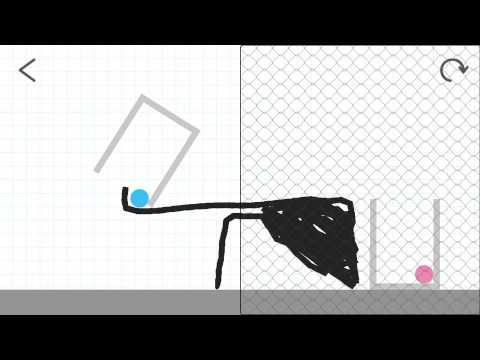 I have cleared stage 395 on Brain Dots! http://braindotsapp.com #BrainDots #BrainDots_s395