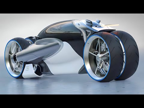 Top 10 Most Expensive New Bike in the World 2023 !!!!!!