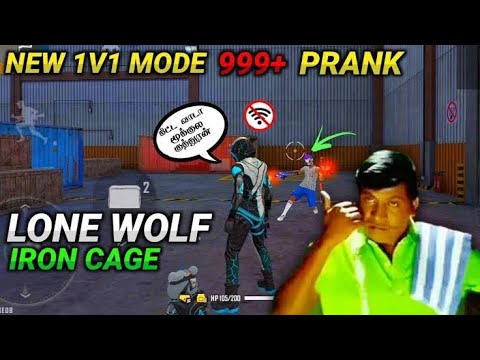 free fire season 2 bundle reaction video funny reaction random in lonewolf #freefire funny reaction