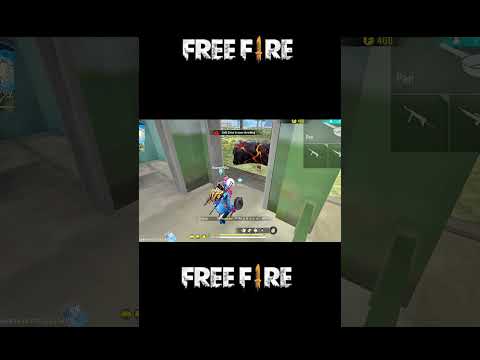 free fire Br map gamplay oct28#freefire #battleroyalegame #gameplay #freefiregameplay #shortsfeed #f