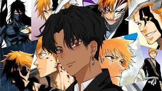 I Read All 686 Chapters of Bleach in a Week, Here’s Why You Should Too