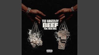 Beef (feat. Meek Mill)