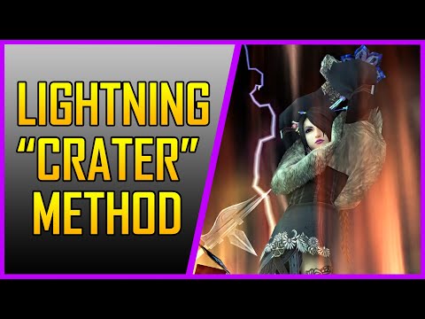 LIGHTNING DODGE TRICK! | Final Fantasy X HD Remaster Tips and Tricks