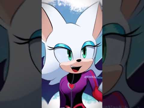 Gentlemen- Rouge The Bat- Edit