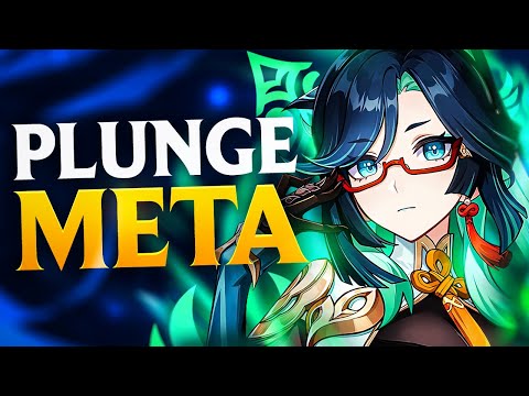 Xianyun Introduces A New Meta! | Theorycrafting