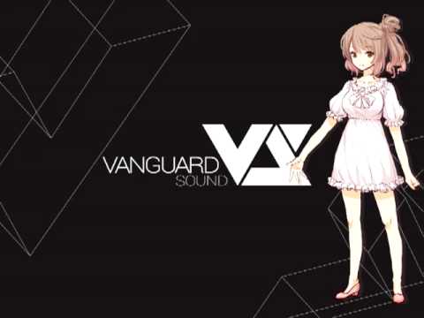 Vanguard Sound - Star Line feat.さとうささら