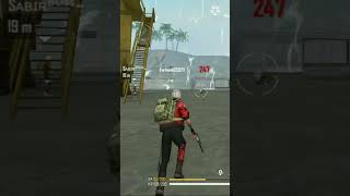 Double kill #ajjubhai #amitbhai #ffgameplay #freefire #shorts